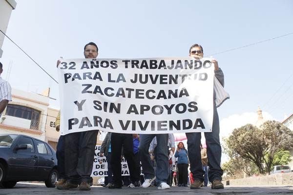 marcha-telesecundaria-1