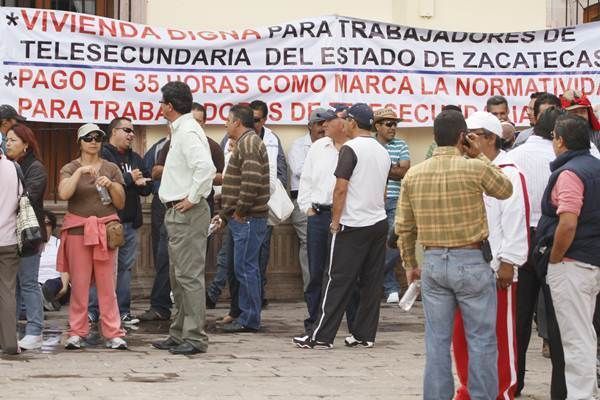 marcha-telesecundaria-10