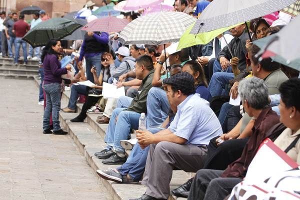 marcha-telesecundaria-11