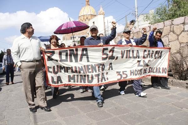 marcha-telesecundaria-5