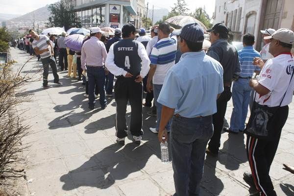 marcha-telesecundaria-6