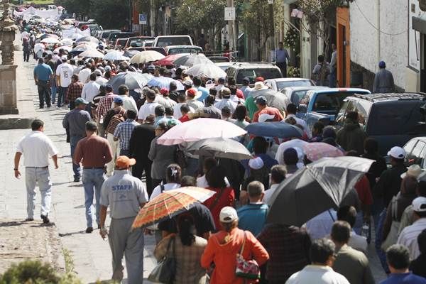 marcha-telesecundaria-8
