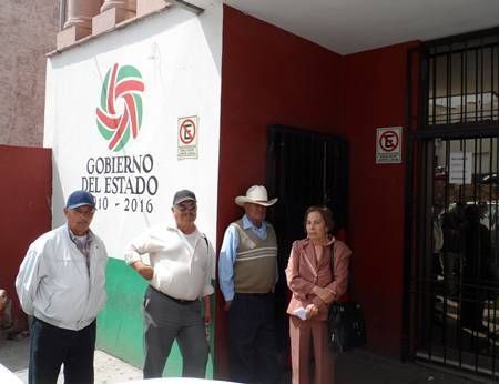 planton-junta-conciliacion-1