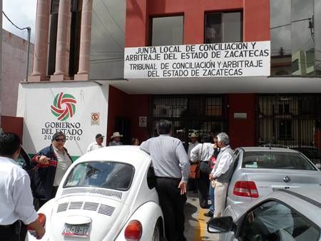 planton-junta-conciliacion-2
