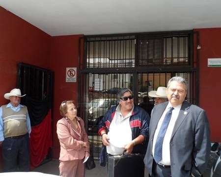 planton-junta-conciliacion-3