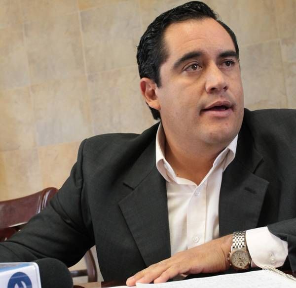 espinoza-solis espinoza-solis