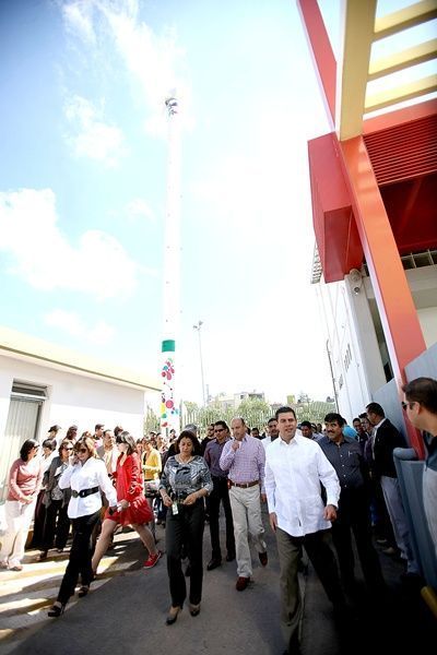 recorrido-instalaciones-cozcyt2