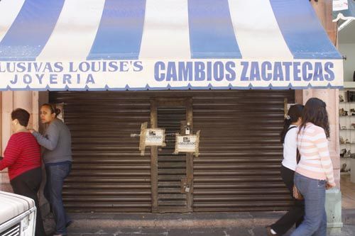 aseguramiento-casas-cambio-zacatecas1