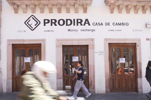 aseguramiento-casas-cambio-zacatecas3