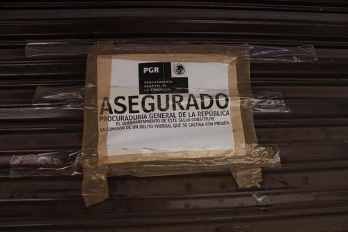 aseguramiento-casas-cambio-zacatecas4