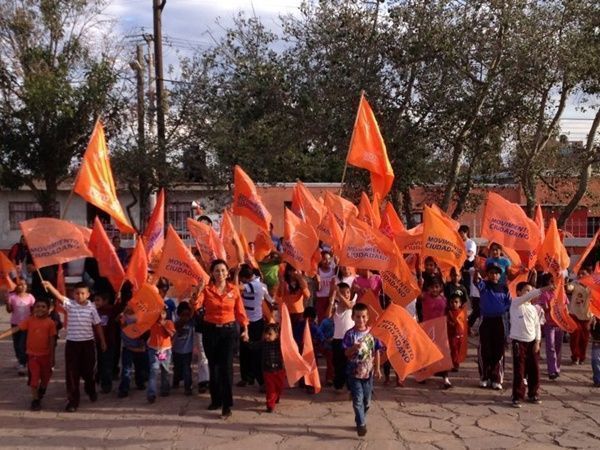 luz-dominguez-cierre-campana luz-dominguez-cierre-campana