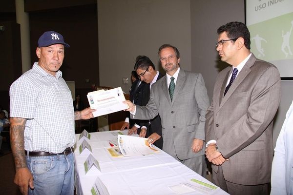 servicios-salud-contra-adicciones2