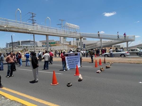manifestacion-3