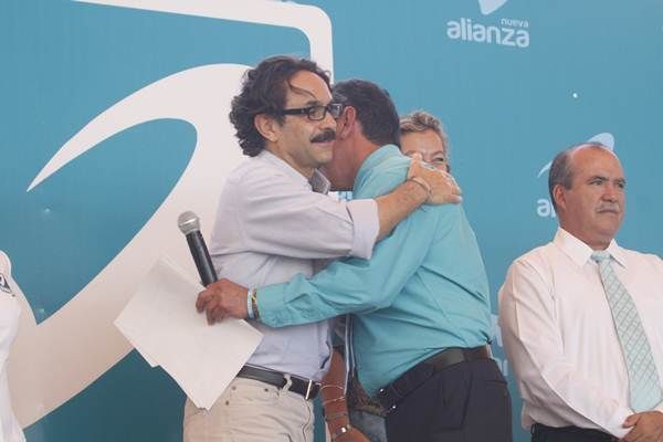visita-gabriel-quadri-zacatecas-1