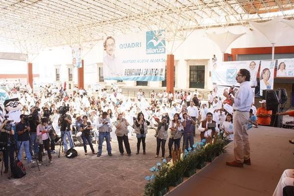 visita-gabriel-quadri-zacatecas-3