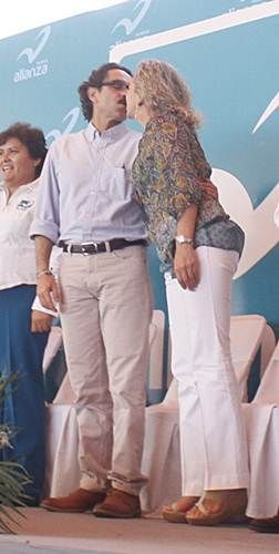 visita-gabriel-quadri-zacatecas-4