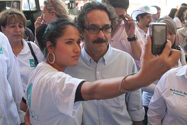 visita-gabriel-quadri-zacatecas-7