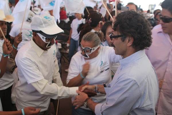 visita-gabriel-quadri-zacatecas-8