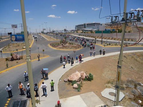 bloqueo-maestros-zacatecas
