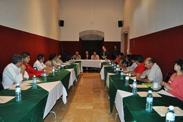 capacitacion-turismo2