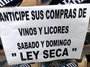 ley-seca1 ley-seca1