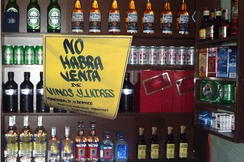 ley-seca22