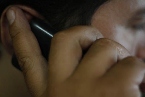 celulares2