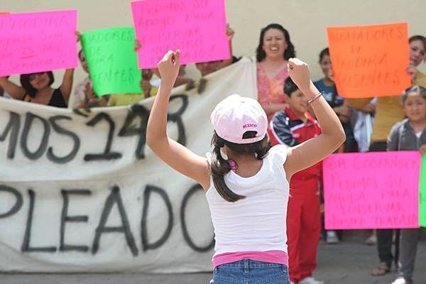 manifestacion-casas-cambio-1