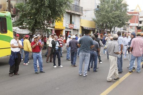bloqueo-maestros-zacatecas1