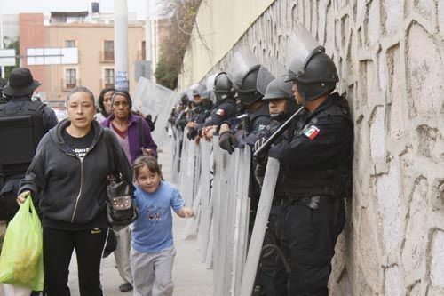 bloqueo-maestros-zacatecas3