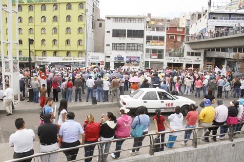 bloqueo-maestros-zacatecas5