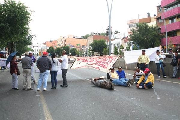 manifestacion-10