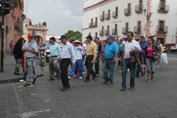 manifestacion-11