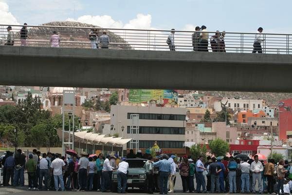 manifestacion-8