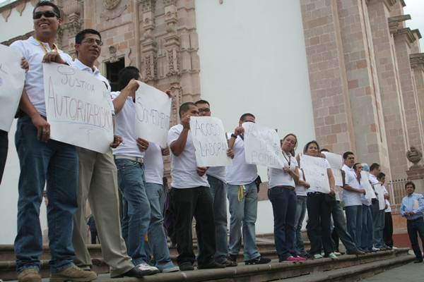 manifestacion.peritos-1