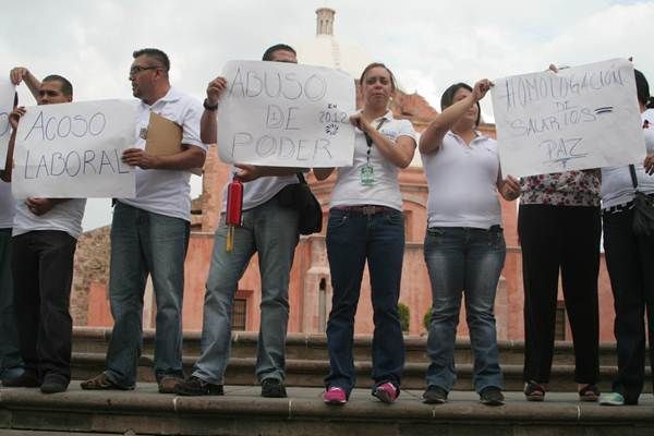 manifestacion.peritos-3