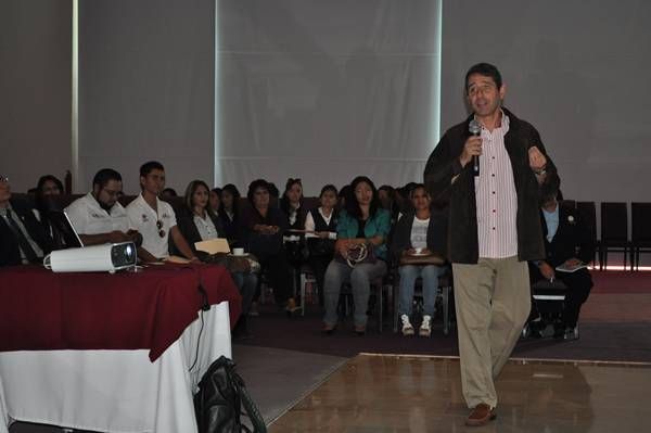capacitacion-turismo2