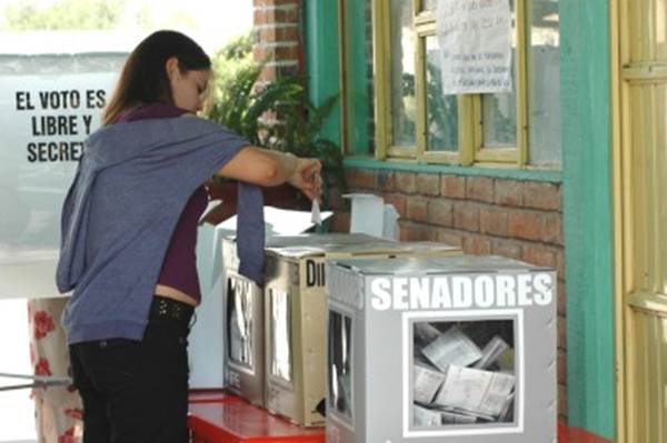 casilla-electoral casilla-electoral