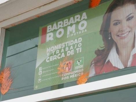 romo-baleada romo-baleada