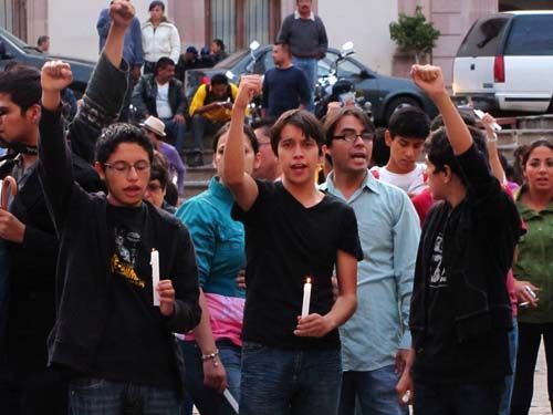 marcha-132-zacatecas1