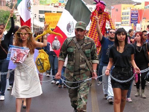 marcha-132-zacatecas10