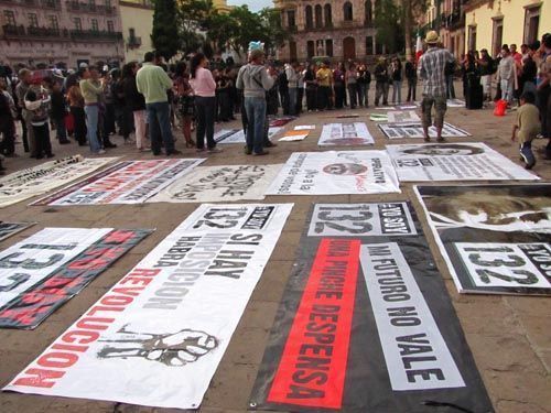 marcha-132-zacatecas2