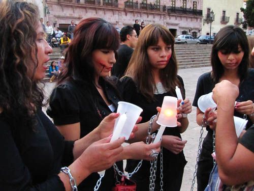 marcha-132-zacatecas3