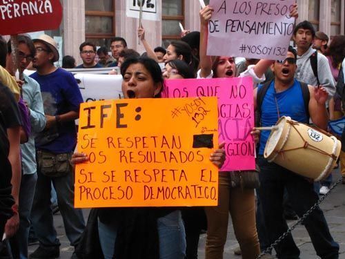 marcha-132-zacatecas4
