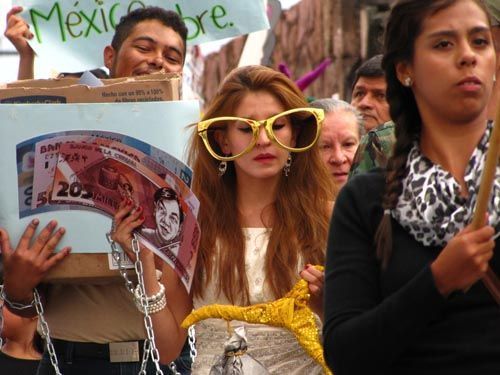 marcha-132-zacatecas6