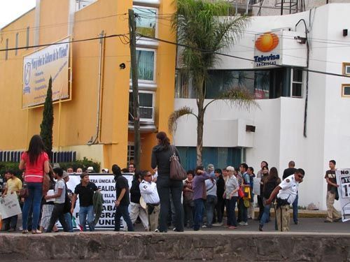 marcha-132-zacatecas7