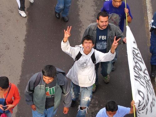 marcha-132-zacatecas8