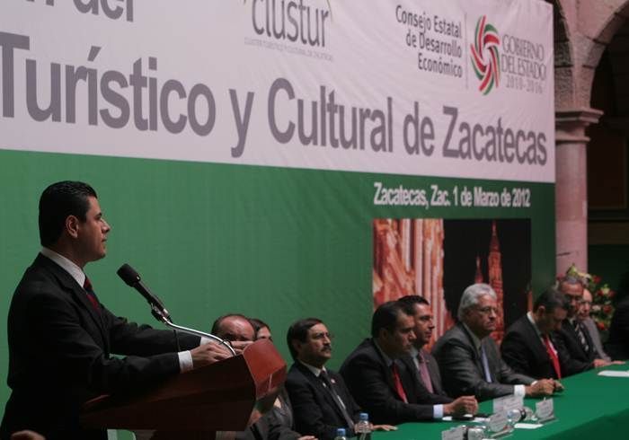 cluster-turistico-7