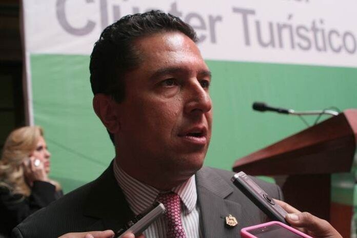 raul-munoz-1 raul-munoz-1