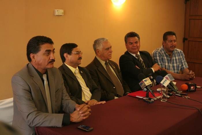 embajador-venezuela-en-mexico-1